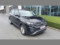 preview Volkswagen T-Cross #0