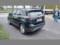 preview Volkswagen T-Cross #1