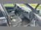 preview Volkswagen T-Cross #3
