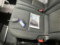 preview Ford Transit Custom #2