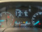 preview Ford Transit Custom #4