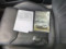 preview Skoda Kodiaq #2