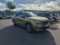 preview Skoda Kodiaq #1