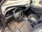 preview Volkswagen Caddy #5