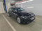 preview BMW 320 #1