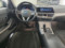 preview BMW 320 #4