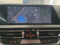 preview BMW 320 #5