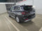 preview BMW X3 #3