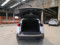 preview Peugeot 3008 #3