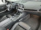 preview BMW 318 #5