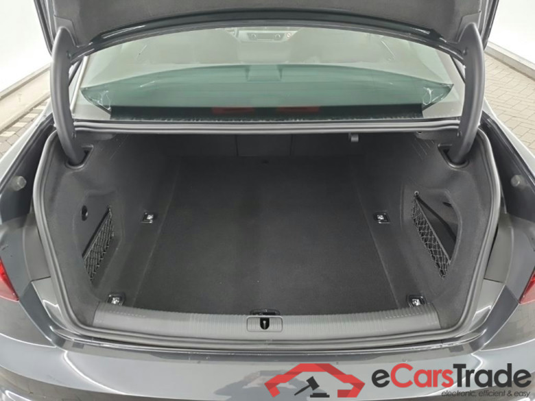 AUDI A4 LIMOUSINE 35 TFSI S tronic Advanced Edition 4D 110kW #5