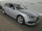 preview Audi A4 #1