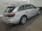 preview Audi A4 #2