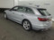 preview Audi A4 #3