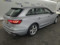 preview Audi A4 #2