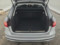 preview Audi A4 #4