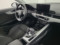 preview Audi A4 #5