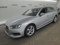 preview Audi A4 #0