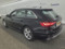 preview Audi A4 #3