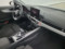 preview Audi A4 #5