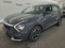 preview Kia Sportage #0
