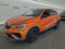 preview Renault Arkana #0