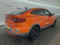 preview Renault Arkana #2