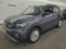 preview Volkswagen T-Cross #0