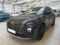 preview Hyundai Tucson #1