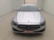 preview Mercedes E 200 #1