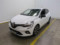 preview Renault Clio #0