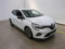 preview Renault Clio #3