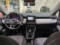 preview Renault Clio #4