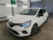 preview Renault Clio #0