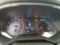 preview Renault Clio #5
