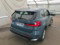 preview BMW X1 #2