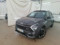 preview Kia Sportage #1