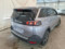 preview Peugeot 5008 #2