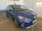 preview Renault Captur #4
