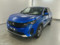 preview Peugeot 3008 #0