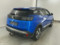 preview Peugeot 3008 #3