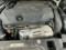 preview Peugeot 3008 #5