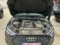 preview Audi A3 #5
