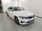 preview BMW 318 #1