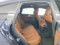 preview BMW 420 Gran Coupé #5