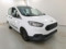 preview Ford Transit #1