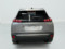 preview Peugeot 2008 #5