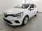 preview Renault Clio #0