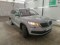 preview Skoda Kodiaq #3