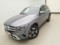 preview Mercedes GLC 300 #1